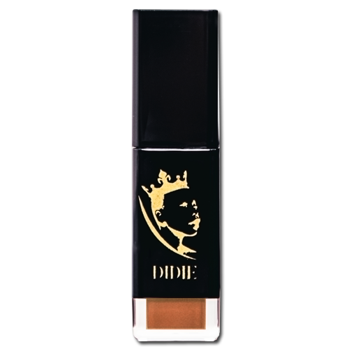 Didie Lips – Gingerbread Lip Gloss