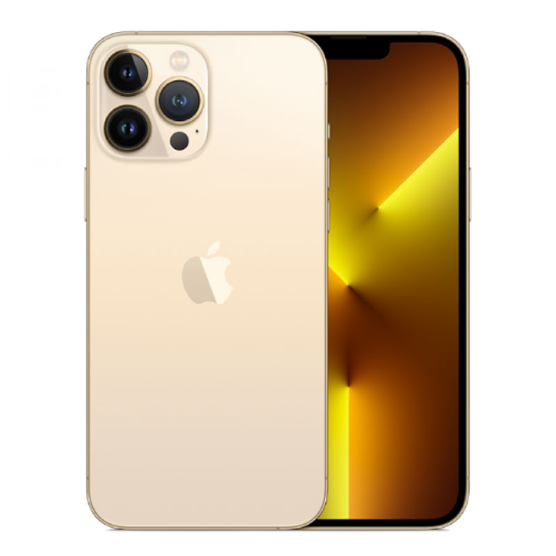 iPhone 13 Pro Max 256GB – BUYURCELL