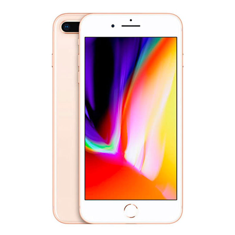 Pre-Owned iPhone 8 256GB – BUYURCELL